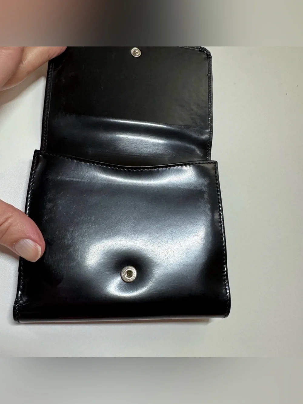 Gucci excellent used